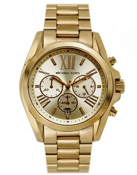 relogio michael kors original mercado livre